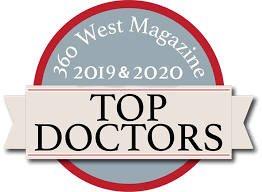 360 Top Doctors